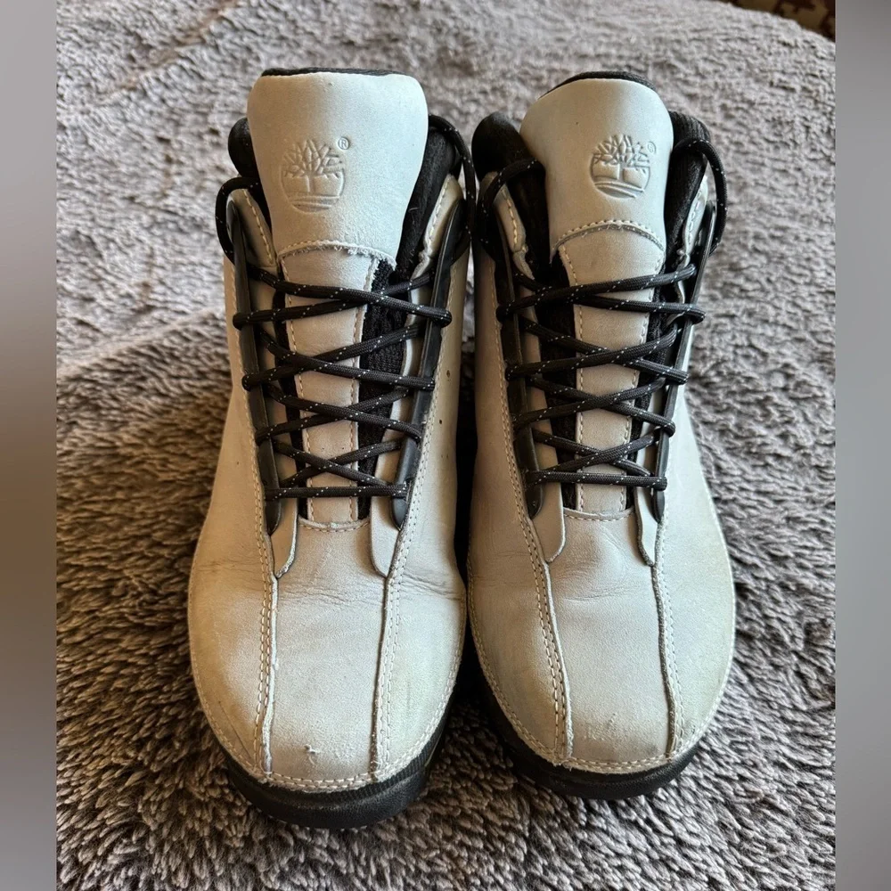 TIMBERLAND Women’s Boots